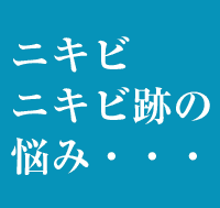 ni1.gif